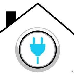 Logo TCM Electricité