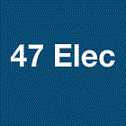 Logo 47 Elec