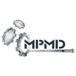 Logo MPMD