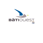 Logo Batiouest 79