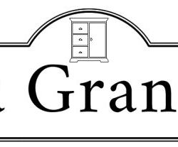 Logo LA GRANGE