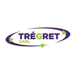 Logo Trégret Père & Fils