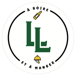 Logo Le Limonadier