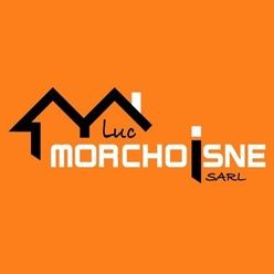 Logo Morchoisne