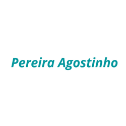 Logo Carrosserie Pereira