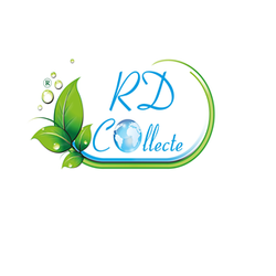 Logo Castel Diffusion