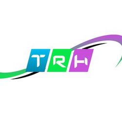 Logo Total Renov'home