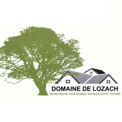 Logo LOZACH