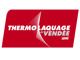 Logo Thermolaquage de Vendée