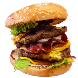Logo Miam Miam