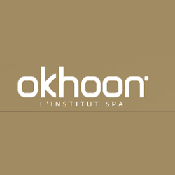 Logo Okhoon Institut