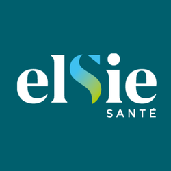 Logo Grande Pharmacie Du Centre