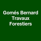 Logo Gomés Bernard