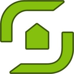 Logo Florian Stoffel Architecture