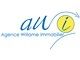 Logo Agence Willame Immobilier