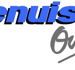 Logo Menuisol Ouest