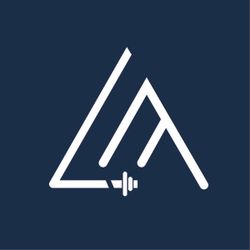 Logo Léa Fernandez - Coach sportif