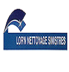 Logo Lor N Nettoyage Sinistres