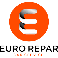 Logo Espace Automobiles Sausheim