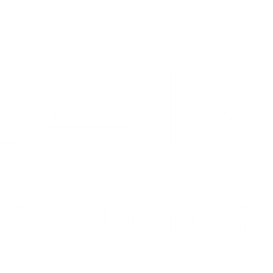 Logo Plan B