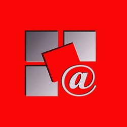Logo Argeles Informatique