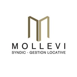 Logo Cabinet Mollevi