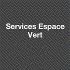 Logo Service Espace Vert