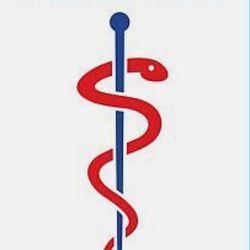 Logo Nadège Di Perna Grimopont