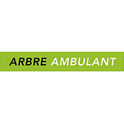 Logo Arbre Ambulant
