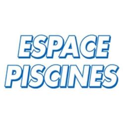 Logo Espace Piscines - Hydro Sud Orthez