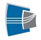 Logo EXENN