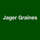 Logo Jager Graines