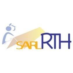 Logo RTHF