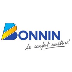 Logo Bonnin