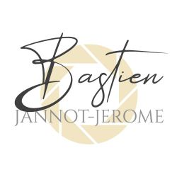 Logo Bastien JANNOT-JEROME