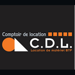 Logo Comptoir de Location TOULON LOC C.D.L