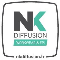 Logo NK Diffusion