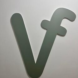 Logo Fabien Magallon
