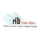 Logo HB Centre Alsace
