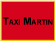 Logo MARTIN IRENE