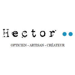 Logo Hector Opticiens Paris