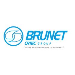Logo BRUNET LOIZEAU