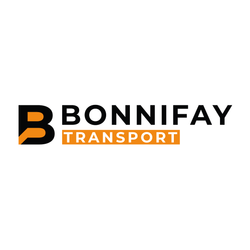 Logo Bonnifay