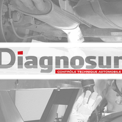 Logo Diagnosur FLOTHIM