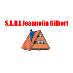 Logo JEANNOLIN GILBERT S.A.R.L