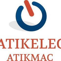 Logo Atikelec
