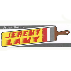 Logo Lamy Jérémy