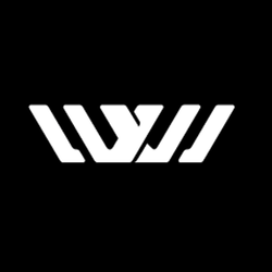 Logo Win-Win.com SARL