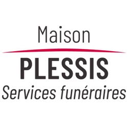 Logo Maison Plessis