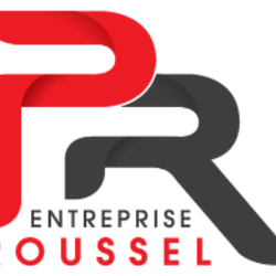 Logo Entreprise Roussel Alencon